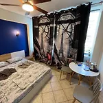 Jordans Rooms 4